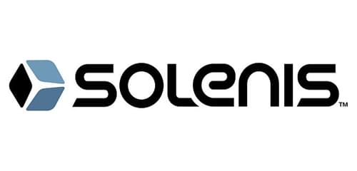 Solenis, LLC